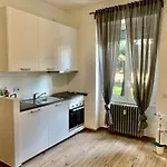 Housitalia Milano
