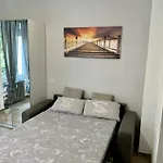 Housitalia Milano