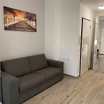 Housitalia Milano