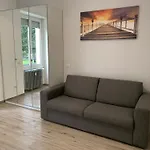 Housitalia Milano