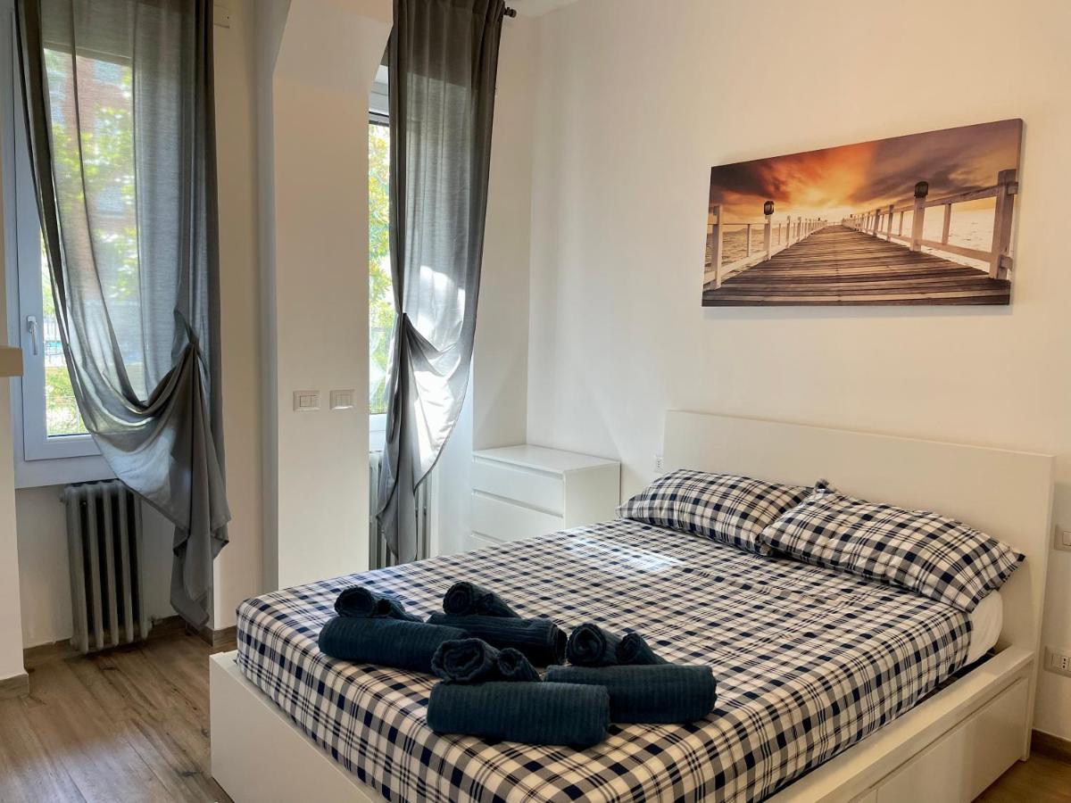 Housitalia Apartment *