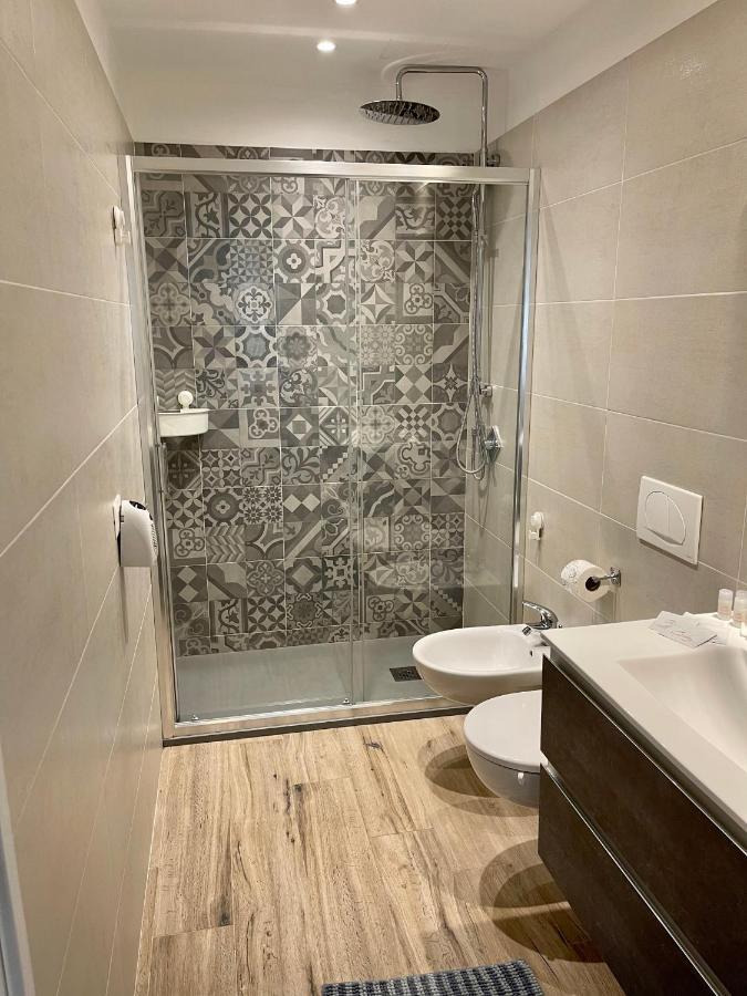 Apartment Housitalia Mailand