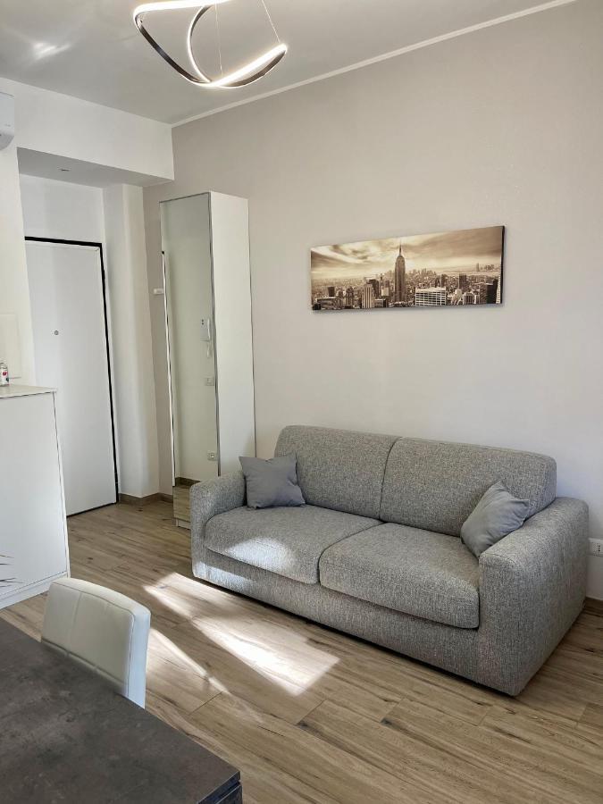 Housitalia Mailand