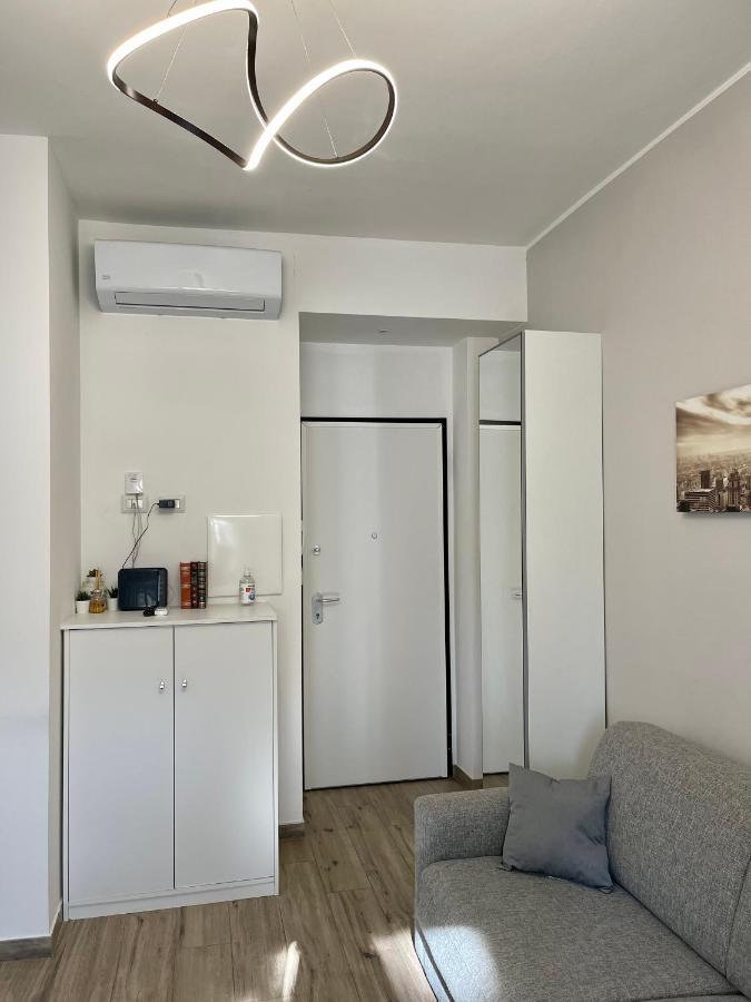 Housitalia * Mailand