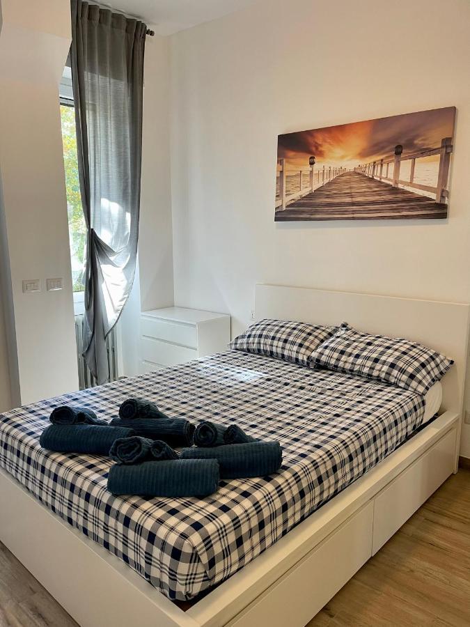Housitalia Apartment *