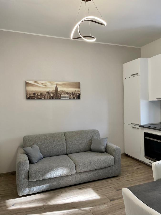Housitalia Milano