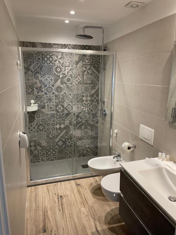 Housitalia Milano